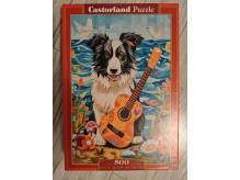 ox_puzzle