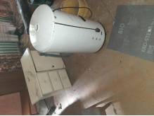 20250920-124703.jpeg