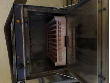 image-picker-2ae25f9.jpeg