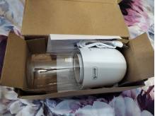 ox_bezprzewodowy-mini-juice-blender