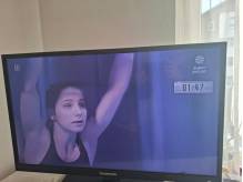 ox_sprzedam-sprawny-telewizor