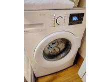 ox_sprzedam-pralke-amica-7kg-1200-obr-w-pelni-sprawna-okazja