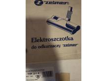 ox_sprzedam-elektroszczotke-do-odkurzaczy-zelmer
