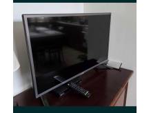 ox_telewizor-lg-uszkodzone-podswietlenie-led