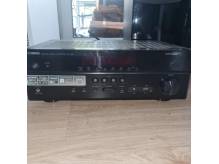 ox_amplituner-yamaha-rx-v481-plus-glosniki