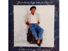 ox_cd-nowy-polecam-super-album-cd-julio-iglesias-album-starry-night