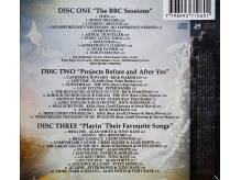 ox_znakomity-nowy-zestaw-5-plyt-cd-jethro-tull-limitowana-edycja