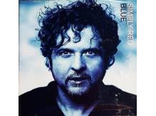 ox_polecam-wspanialy-album-cd-simply-red-picture-book-cd