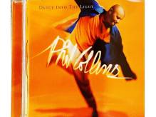 ox_polecam-wspanialy-album-cd-phil-collins-dance-into-the-light-cd-nowy