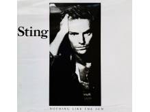 ox_cd-nowa-polecam-wspanialy-album-cd-sting-album-nothing-like-the-sun