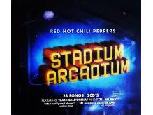 ox_polecam-album-2-x-cd-stadium-arcadium-red-hot-chilli-peppers