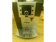 ox_sprzedam-ekspres-delonghi-perfecta-cappuccino