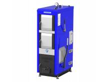 ox_ogniwo-bio-25-kw-na-piec-zgazowujacy-drewno-5-klasy