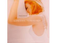 ox_sprzedam-album-cd-madonna-something-to-remember-cd-nowy