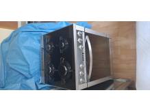ox_sprzedam-piec-gazowo-elektryczny-amica-60cm