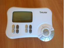 ox_sprzedam-stymulator-nerwow-i-miesni-em-80-firmy-beurer