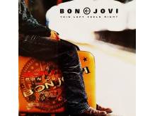ox_polecam-cd-bon-jovi-this-left-feel-right-cd-edycja-limitowa