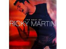 ox_polecam-album-cd-ricky-martin-album-the-best-of-cd-nowy