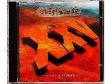 ox_cd-nowa-polecam-album-cd-mike-oldfield-xxv-the-essential