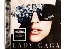 ox_cd-nowa-polecam-album-cd-lady-gaga-the-fame