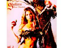 ox_cd-nowa-polecam-wspanialy-album-cd-shakira-album-oral-fixation