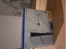 ox_sprzedam-psx5