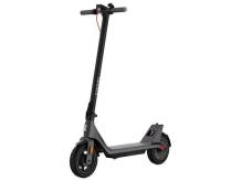 ox_okazja-hulajnoga-elektryczna-xiaomi-electric-scooter-4-lite