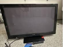 ox_telewizor-plazmowy-panasonic-tx-p42s20e-plus-drugi-gratis