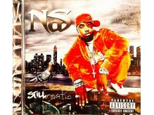 ox_cd-nowa-polecam-znakomity-album-cd-nas-stillmatic-cd