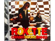 ox_cd-nowa-polecam-album-cd-zespolu-roxette-crash-boom-bang-cd