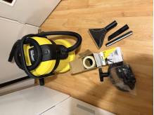 ox_sprzedam-odkurzacz-pioracy-karcher