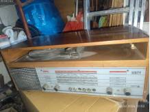 ox_sprzedam-gramofon-prf