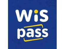 ox_skipass-karnety-wispass-calodniowe-normalne
