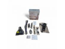 ox_okazja-odkurzacz-bezprzewodowy-akumulatorowy-hopvision-jq02-450w