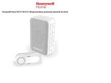 ox_bezprzewodowy-przenosny-dzwonek-do-drzwi-honeywell-home-dc311dc313-3