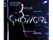 ox_polecam-podwojny-album-kylie-minogue-album-showgirl-homecoming-2xcd