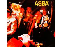 ox_cd-nowy-polecam-wspanialy-album-cd-zespolu-abba-the-visit