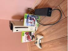 ox_xbox-360