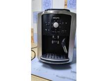 ox_sprzedam-express-do-kawy-krups