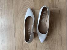ox_buty-rylko
