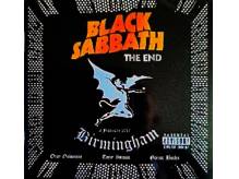 ox_znakomity-podwojny-album-2x-cd-koncert-zespolu-black-sabbath