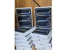 ox_wwwtechzplcom-nowy-apple-ipad-pro-13-2024-wi-fi-cellular-i-gps