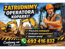 ox_zatrudnie-operatora-koparki