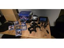 ox_playstation-4-1tb-ps-vr-v2-cuh-zvr2-3-pady-2-move-gry-komplet