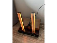 ox_lampy-stojace-led-smart-rgb