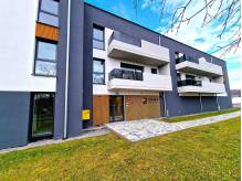 ox_apartament-2-pokoje-widokowy-duzy-balkon