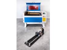 ox_laser-co2-grawerka-4060-bez-tuby