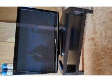 ox_telewizor-panasonik-viera-plazma-42-cale