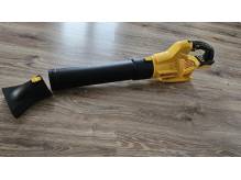 ox_nowa-dmuchawa-do-lisci-sniegu-itp-na-akumulatory-dewalt