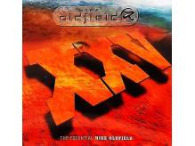 ox_polecam-album-cd-mike-oldfield-xxv-the-essential